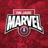 On Jase Marvel