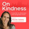 On Kindness