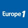 Europe 1 et vous
