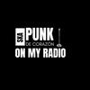 ON MY RADIO POR SKA PUNK DE CORAZÓN