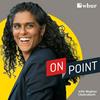 On Point with Meghna Chakrabarti | Week in the news