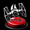 On The Button (A Star Wars Unlimited Podcast)