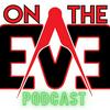 On The Level Podcast