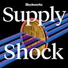 Supply Shock