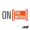 On the Media