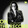 On the Record with Poppy Reid