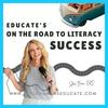 On the Road to Literacy Success