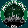 Eagles Pin-Pull: A Philadelphia Eagles Podcast Network