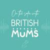 On The Sofa with British Mums
