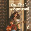 Buro Beat's On The Spotcast - dé podcast voor creatieve makers