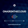 OnAirInTheCloud