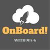 OnBoard!