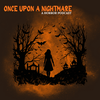 Once Upon a Nightmare