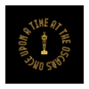 Once Upon a Time at the Oscars