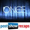Once Upon a Time | Post Show Recaps of the ABC Series