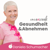 #onceaweek! Gesundheit & Abnehmen