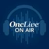 OncLive® On Air