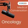 COR2ED - Oncology Medical Conversation