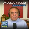 Oncology Today with Dr Neil Love