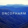 OncoPharm