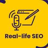Oncrawl: Real-life SEO