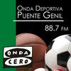 Onda Deportiva Puente Genil