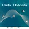 Onda Plateada