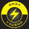 Onda Trueno Podcast