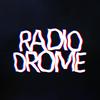 Radiodrome