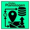 Onder Planologen