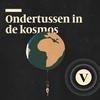 Ondertussen in de kosmos