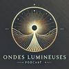 Ondes Lumineuses