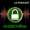 OnDitChiffrer