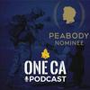 One CA Podcast