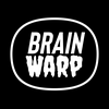Brain Warp