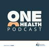 One Health Podcast