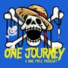 One Journey (A One Piece Podcast)