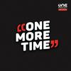 ONE MORE TIME di Luca Casadei