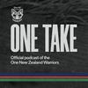 One New Zealand Warriors | One Take