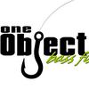 One Objective Bass Fishing