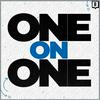 One on One