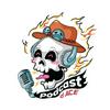 One Piece I Podcast D Ace