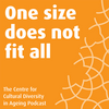 One size does not fit all