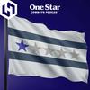One Star Cowboys Podcast