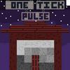 One Tick Pulse - A Minecraft Podcast