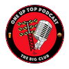 One Up Top Podcast