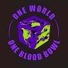 One World, One Blood Bowl