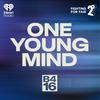 One Young Mind
