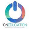 OnEducation