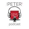 OnePeterFive Podcast